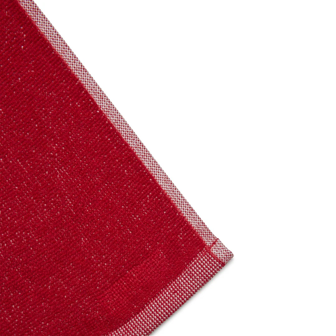 Towel Small - Image 3