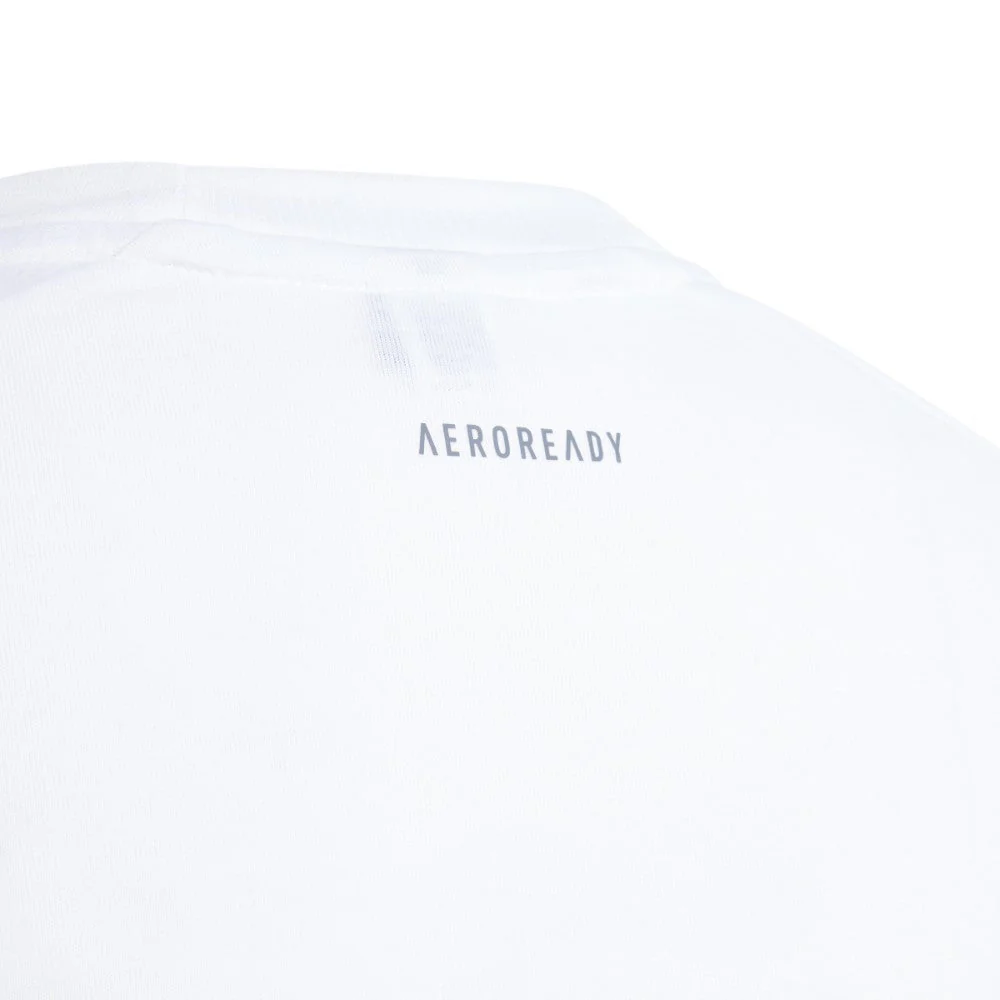 Training AEROREADY T-Shirt - Image 5