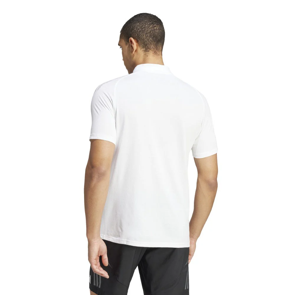 Tiro 24 Competition Polo Shirt - Image 2