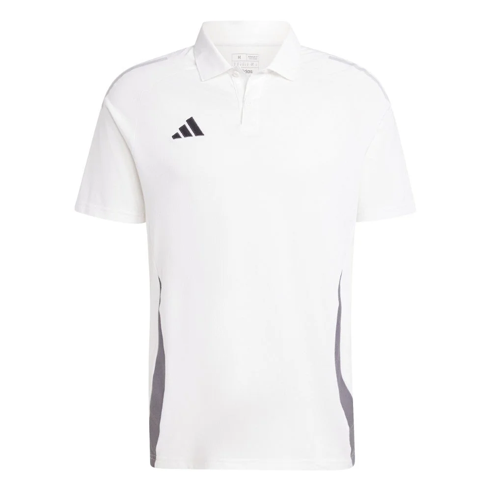 Tiro 24 Competition Polo Shirt - Image 3