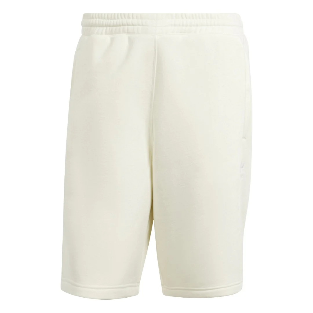 Trefoil Essentials Shorts - Image 6