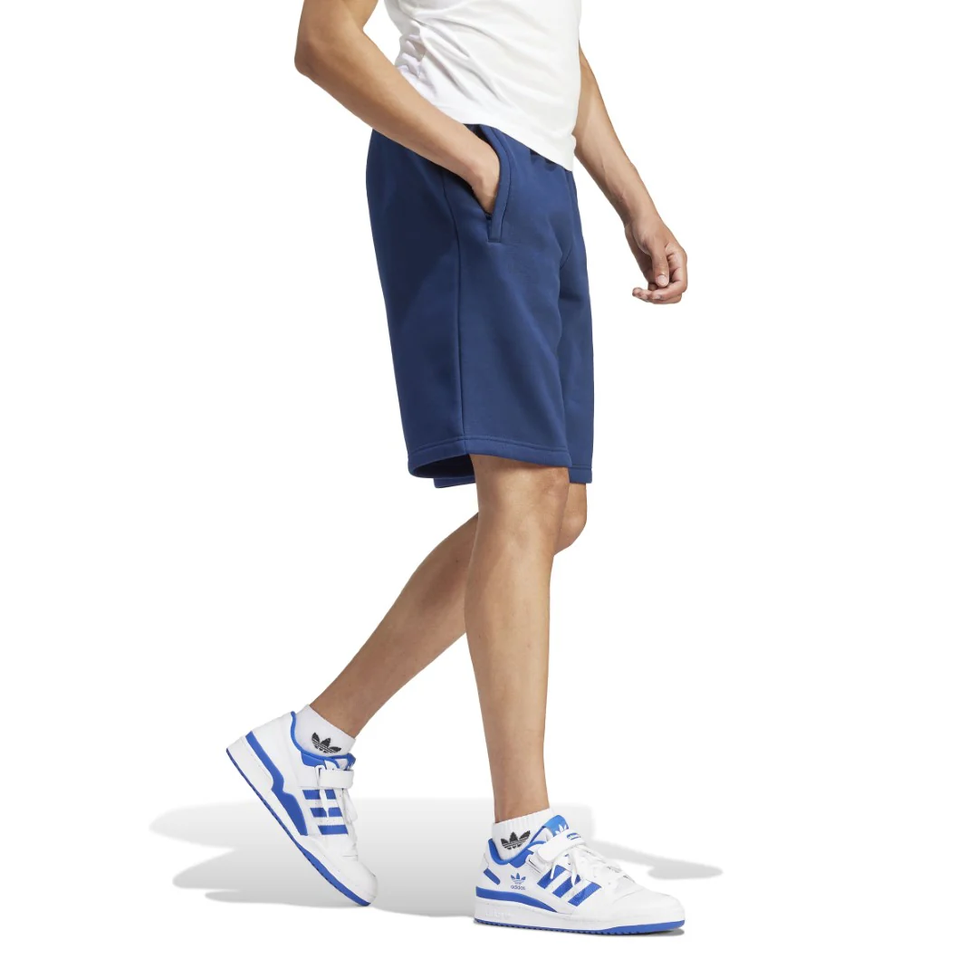 Trefoil Essentials Shorts - Image 3