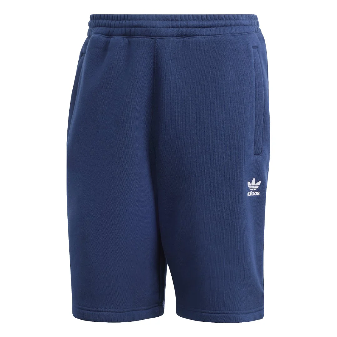 Trefoil Essentials Shorts - Image 6
