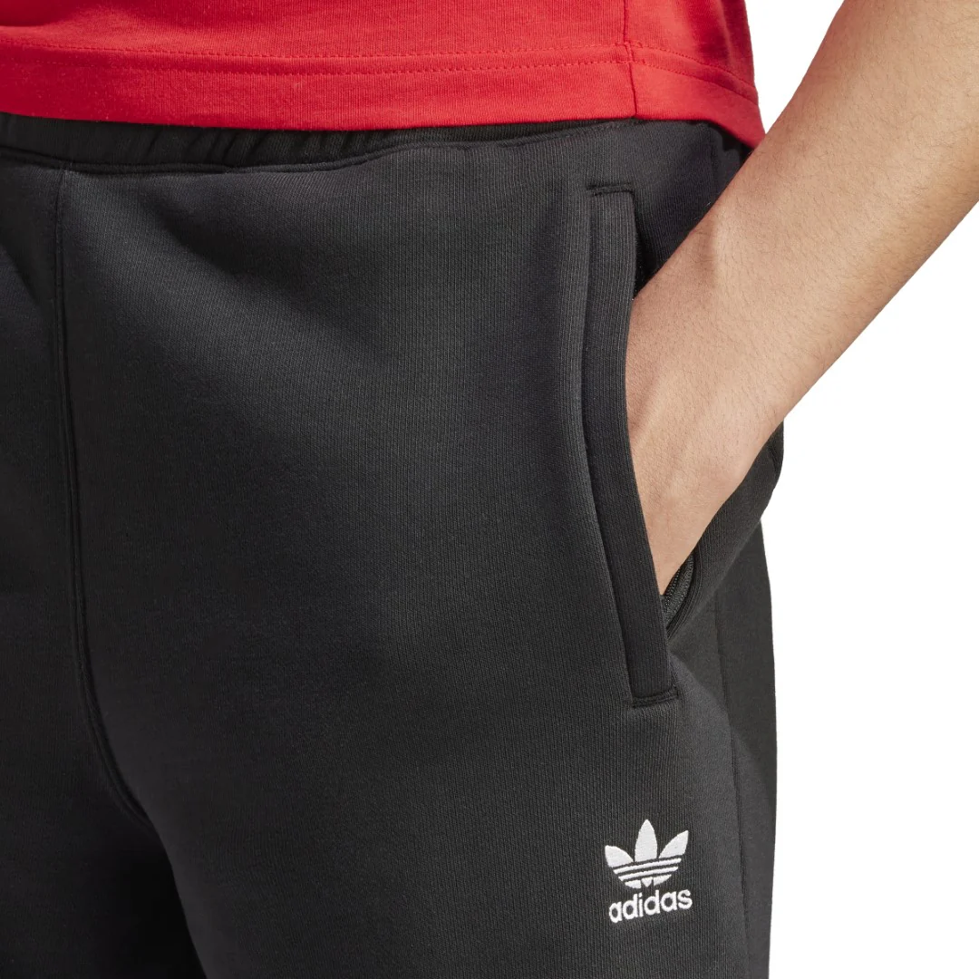 Trefoil Essentials Shorts - Image 4