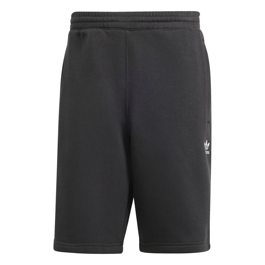 Trefoil Essentials Shorts - Image 5