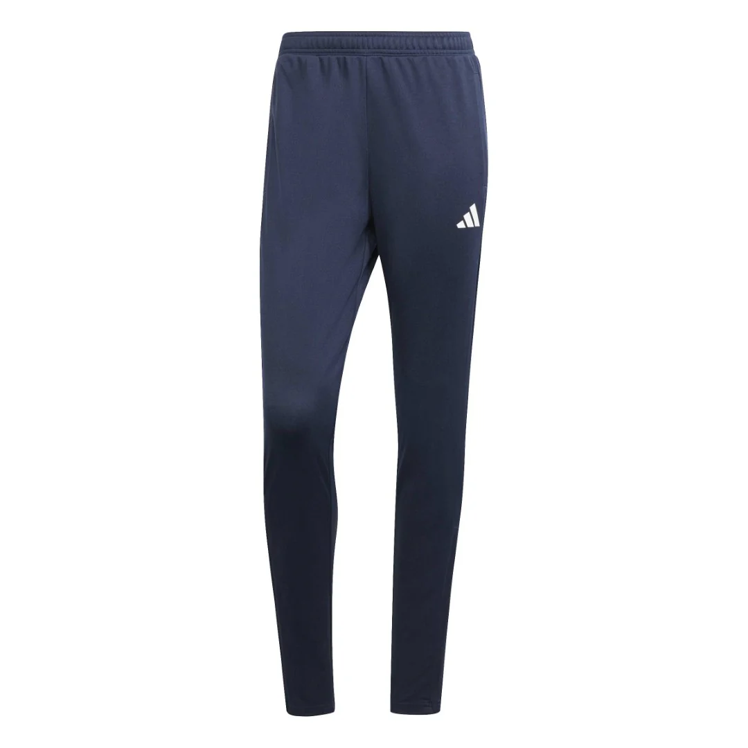 Sereno Aeroready Cut 3-Stripes Track Suit - Image 8