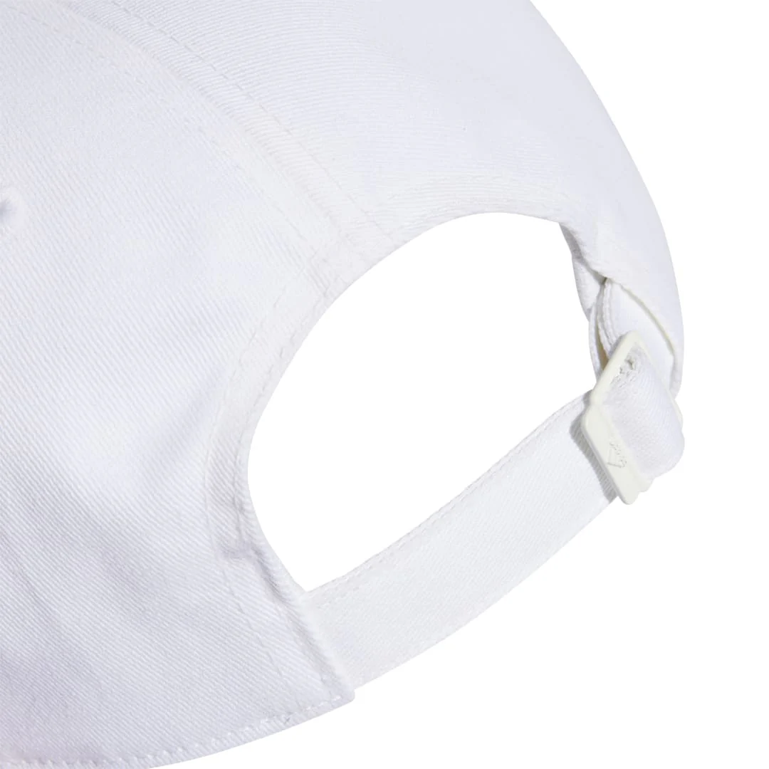 Big Tonal Logo Baseball Cap - Image 3