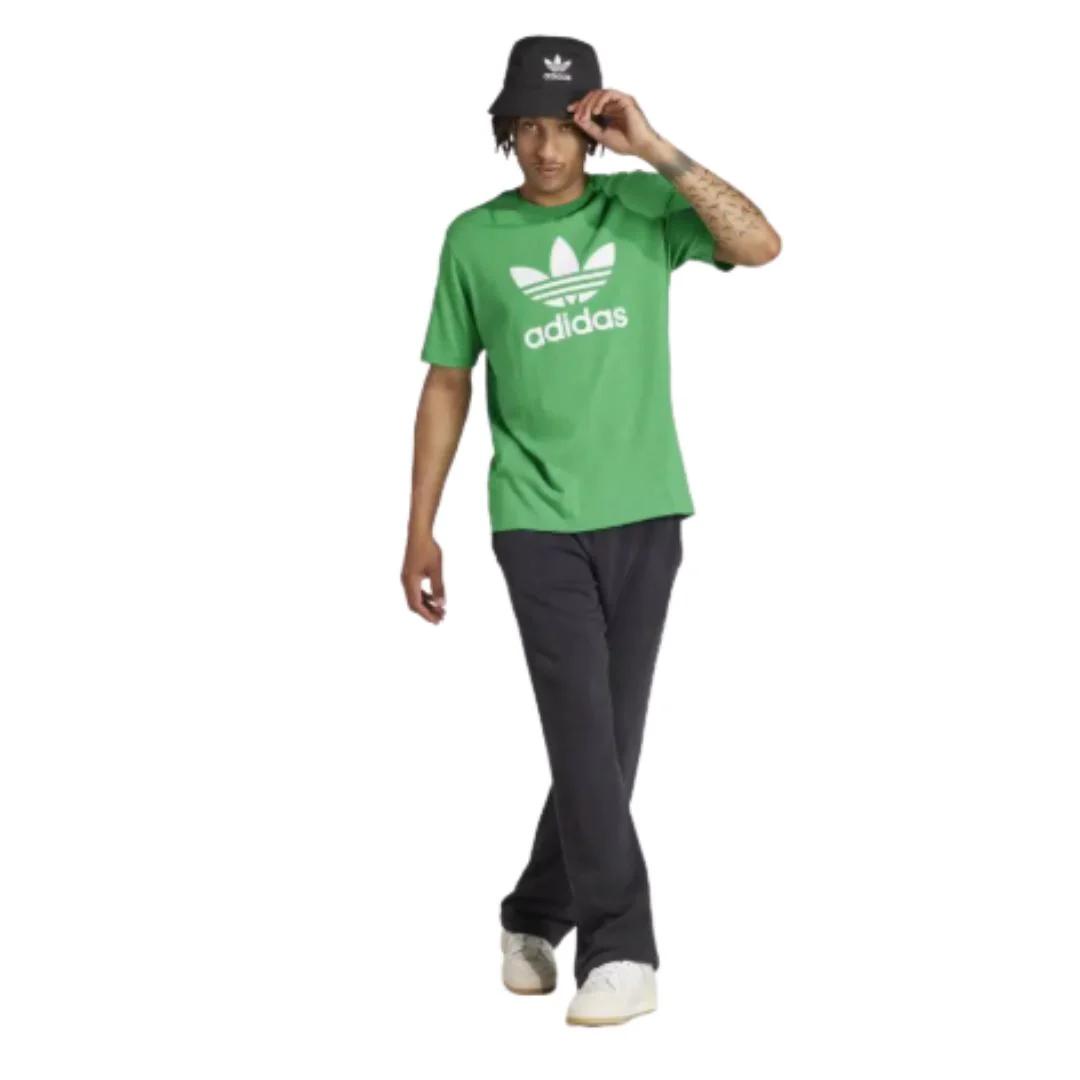 Adicolor Trefoil T-Shirt - Image 2