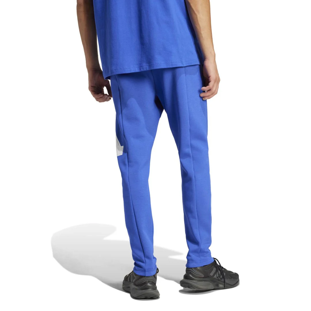 Future Icons Badge Of Sport Joggers - Image 2