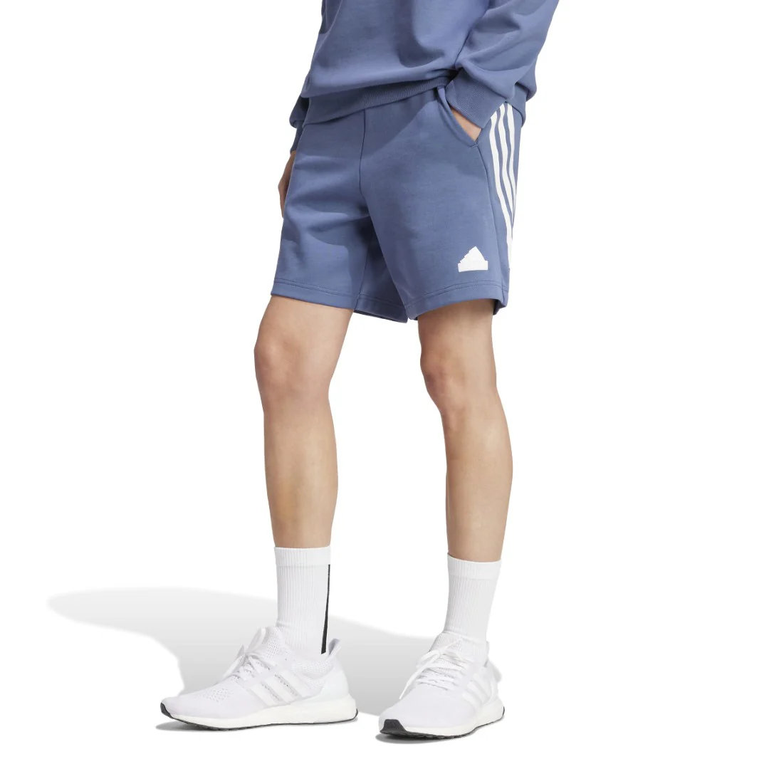 Future Icons 3-Stripes Shorts