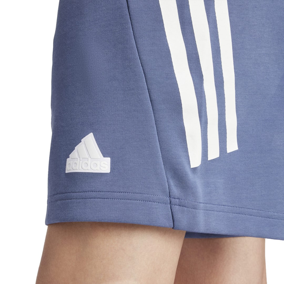 Future Icons 3-Stripes Shorts - Image 2