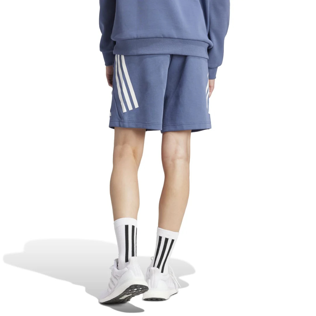 Future Icons 3-Stripes Shorts - Image 5