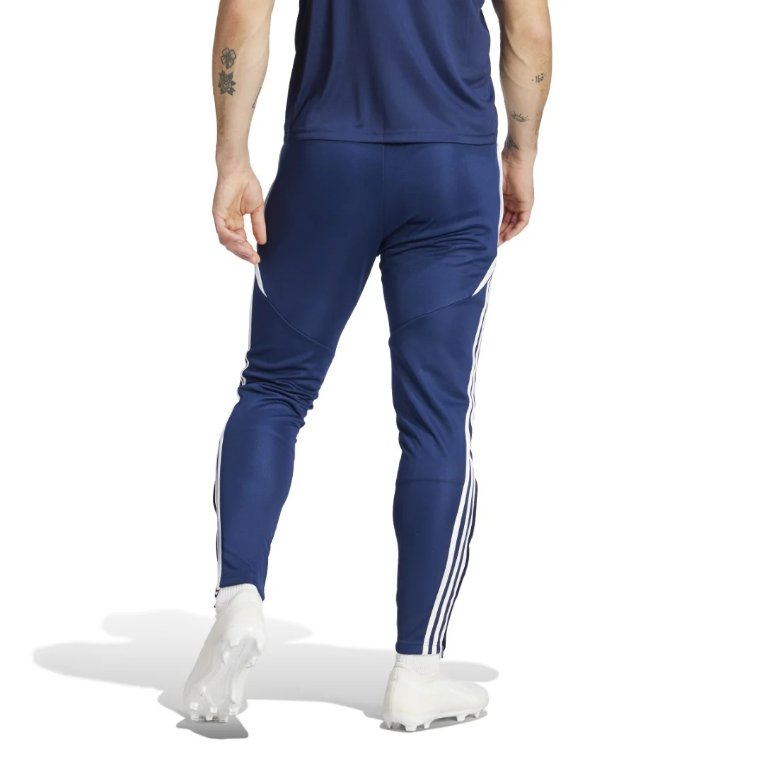 Tiro 24 Slim Training Tracksuit Pants - Image 2