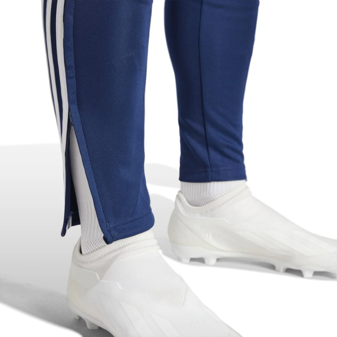 Tiro 24 Slim Training Tracksuit Pants - Image 6