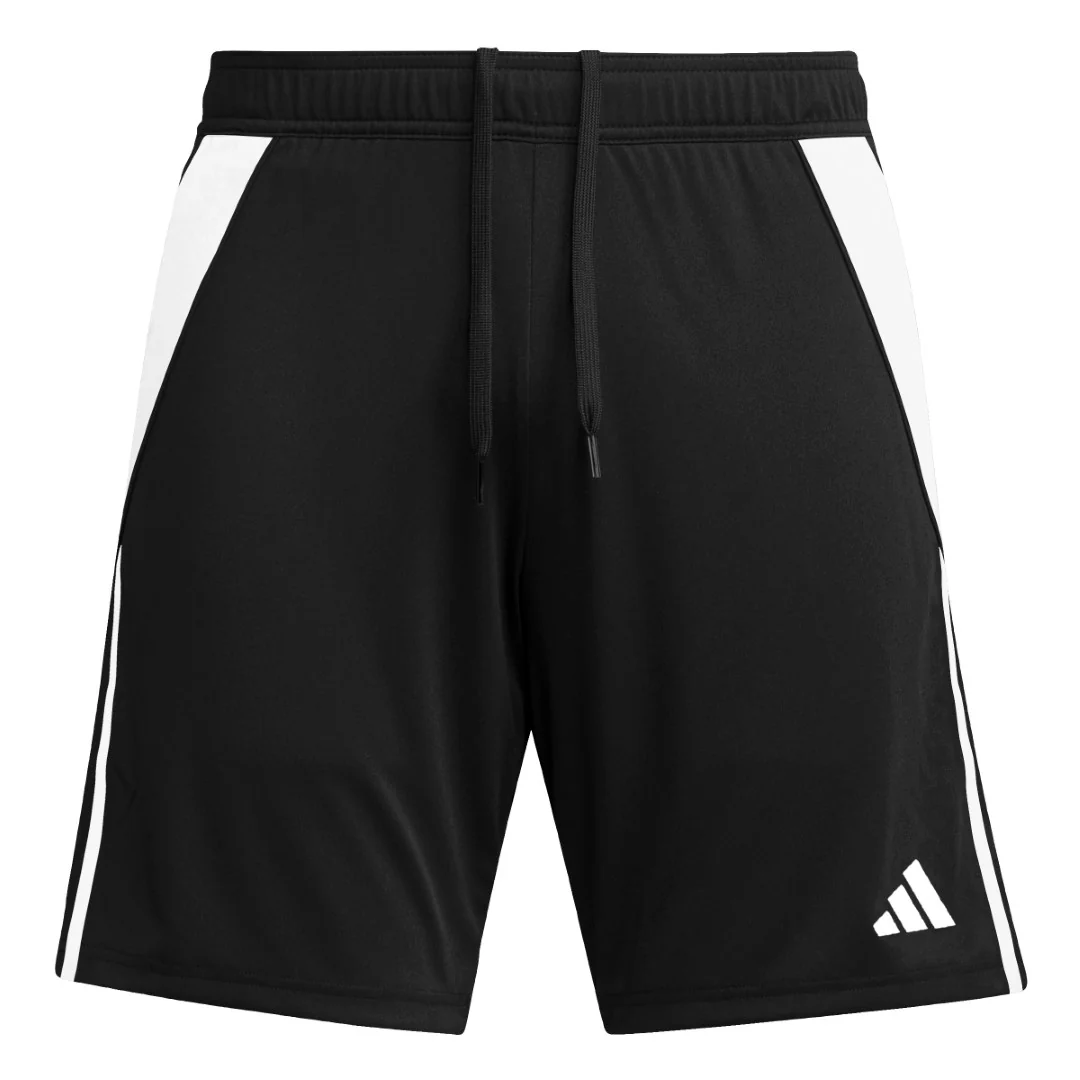 Tiro 24 Shorts - Image 2
