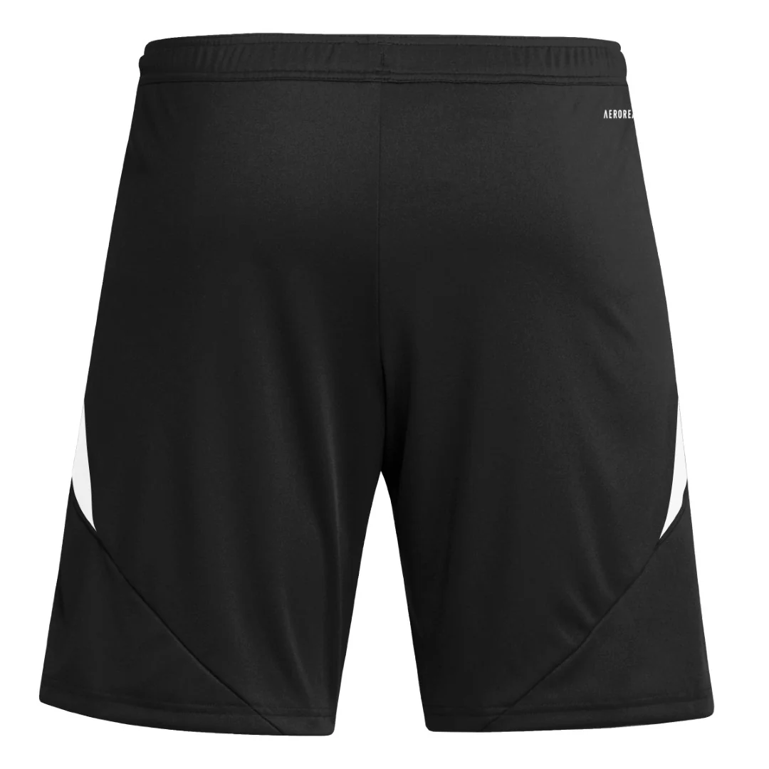 Tiro 24 Shorts - Image 3