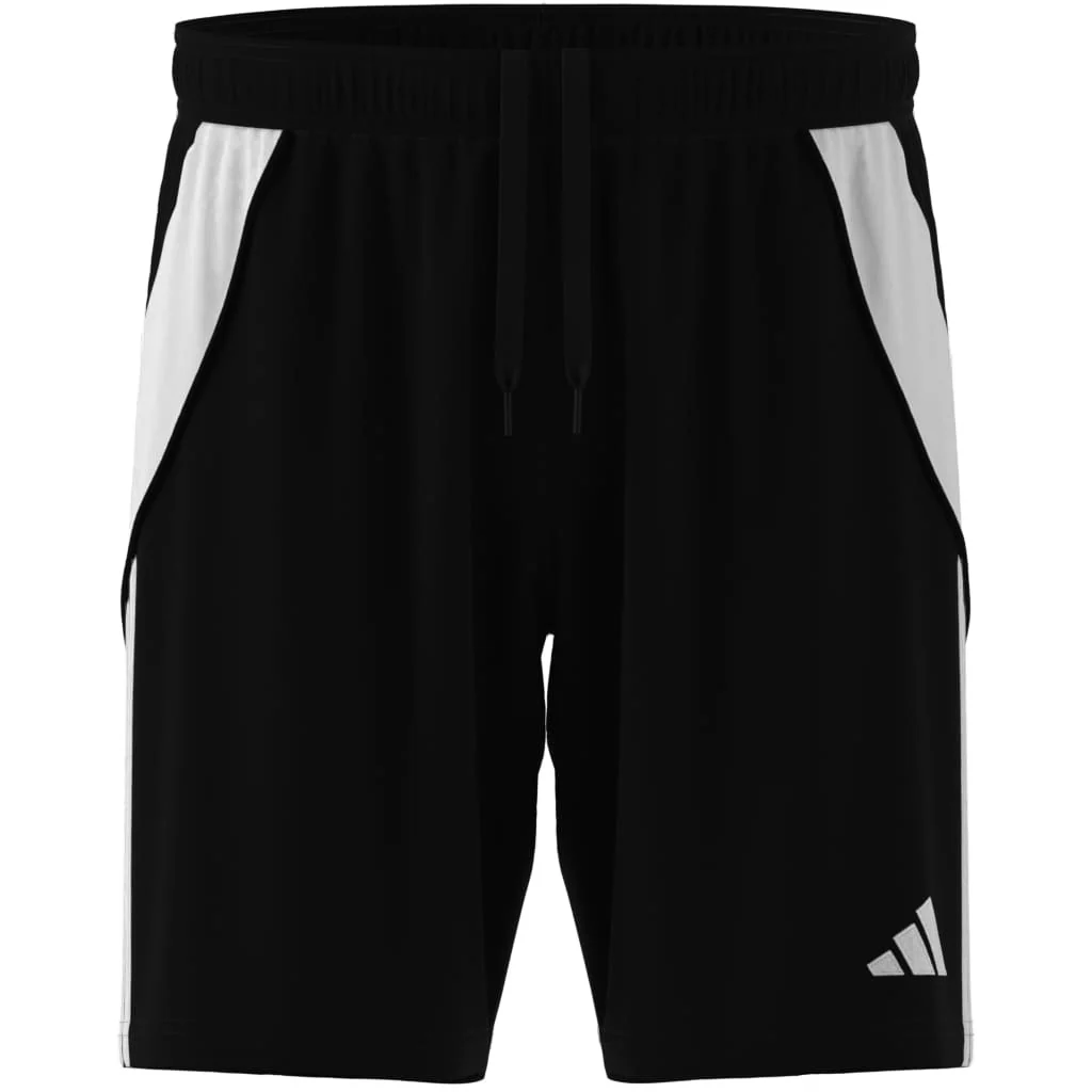 Tiro 24 Shorts - Image 4