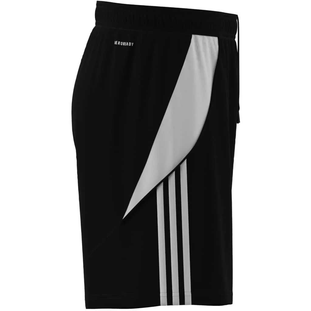 Tiro 24 Shorts - Image 6