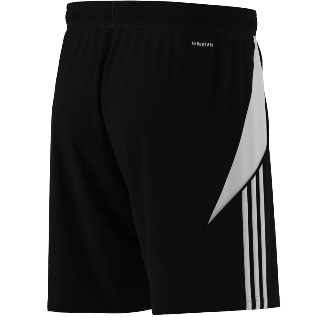 Tiro 24 Shorts - Image 7