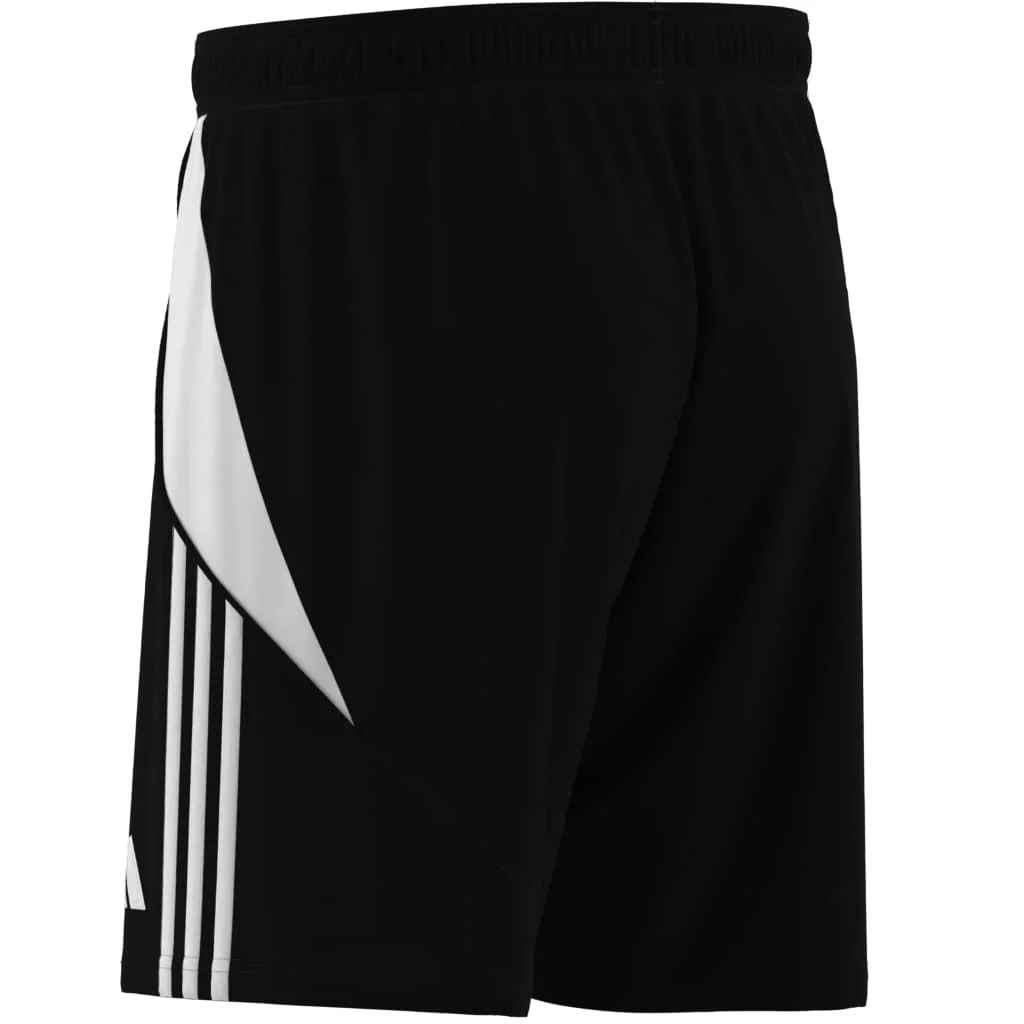 Tiro 24 Shorts - Image 9