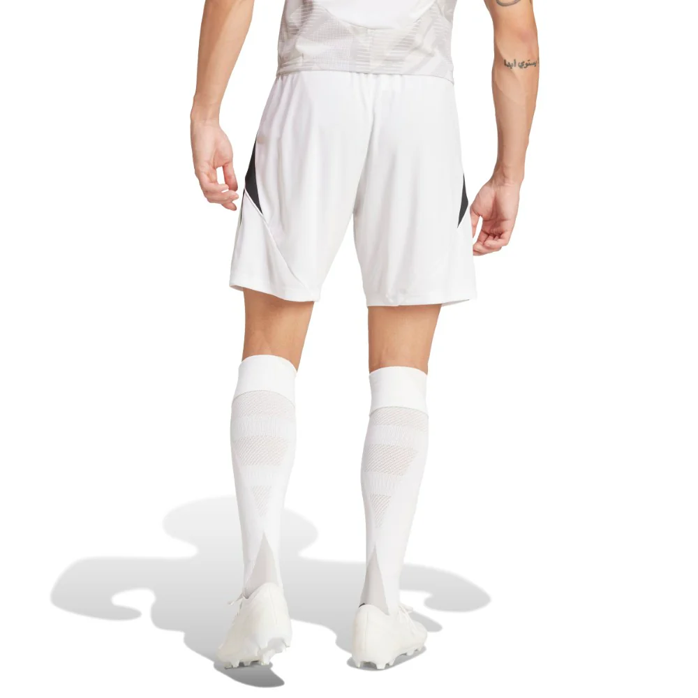 Tiro 24 Shorts - Image 2