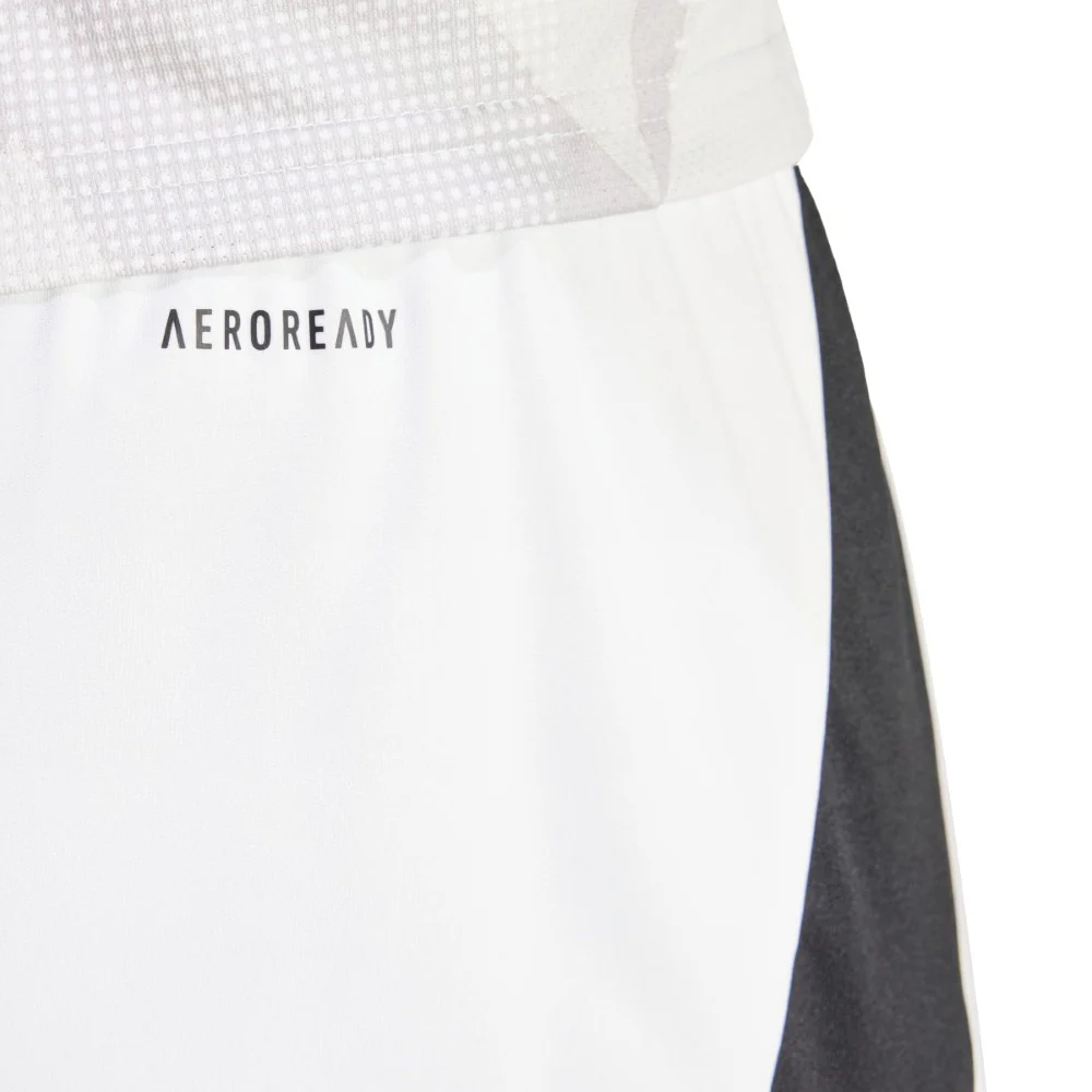 Tiro 24 Shorts - Image 6