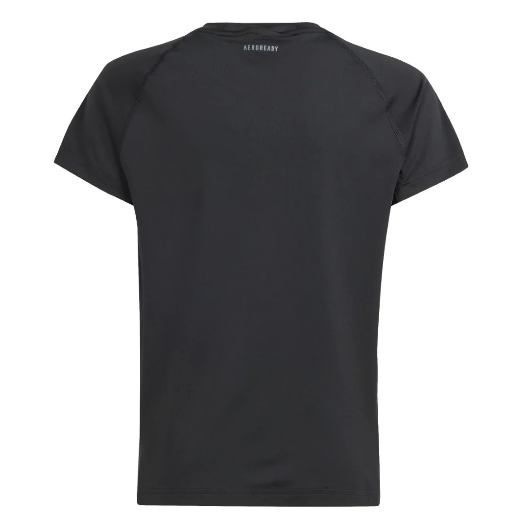 T-Shirt - Image 2