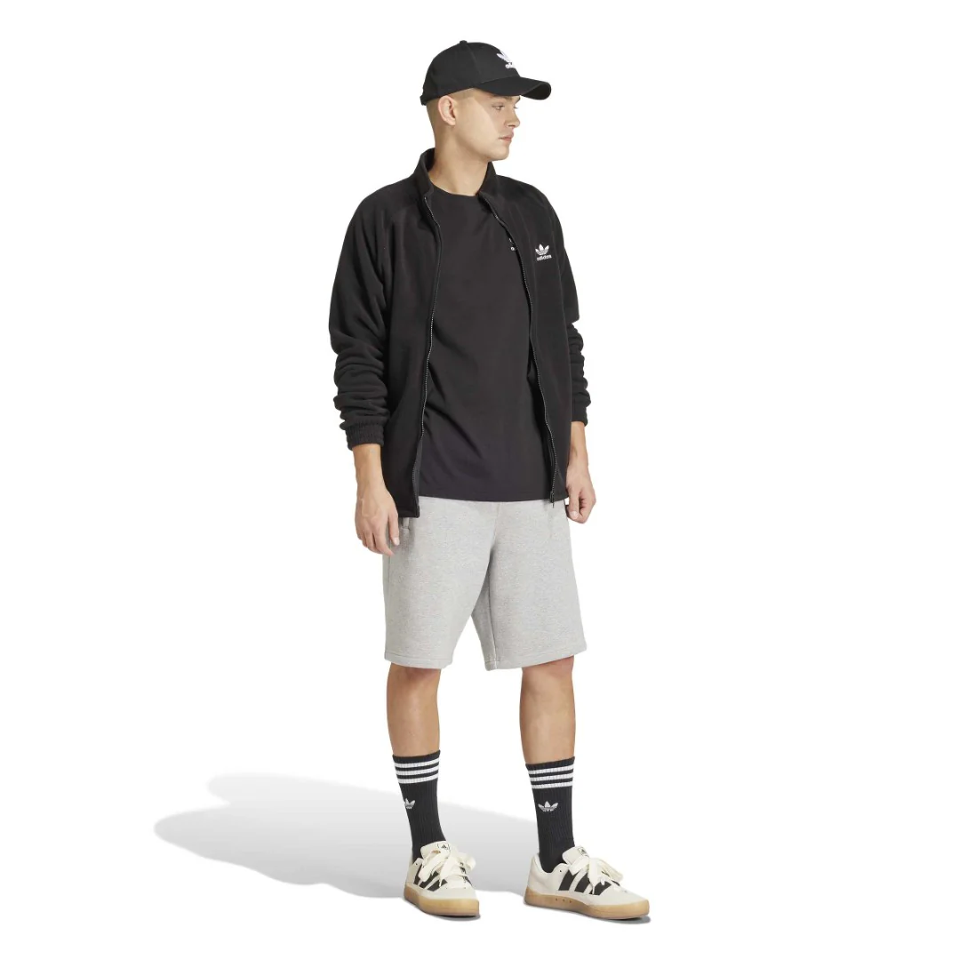 Trefoil Essentials T-Shirt - Image 3
