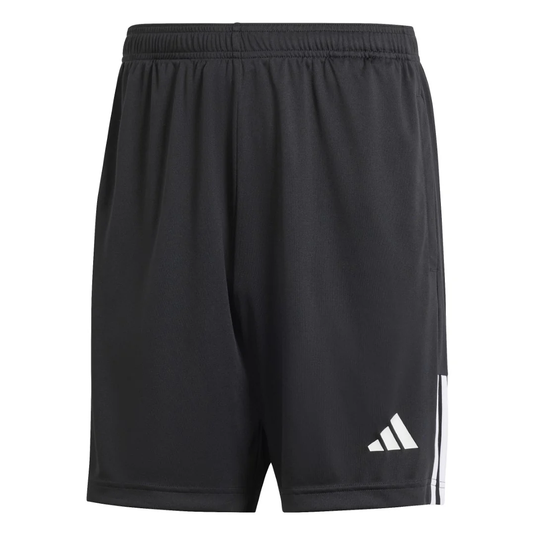 Sereno Aeroready Cut 3-Stripes Shorts - Image 6