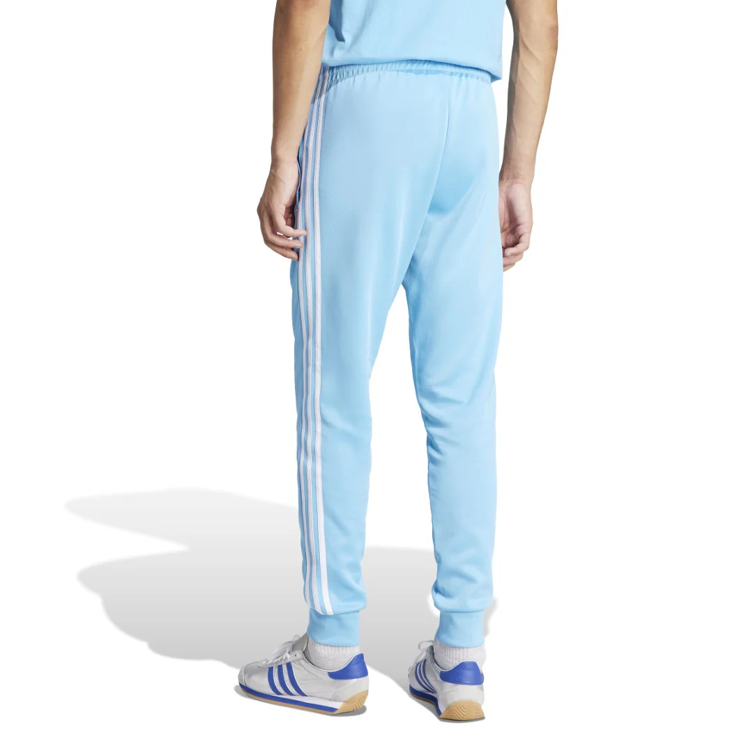 Adicolor Classics Sst Track Pants - Image 2