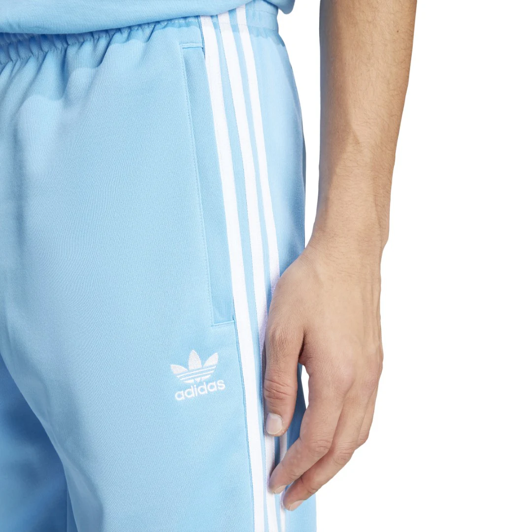 Adicolor Classics Sst Track Pants - Image 3