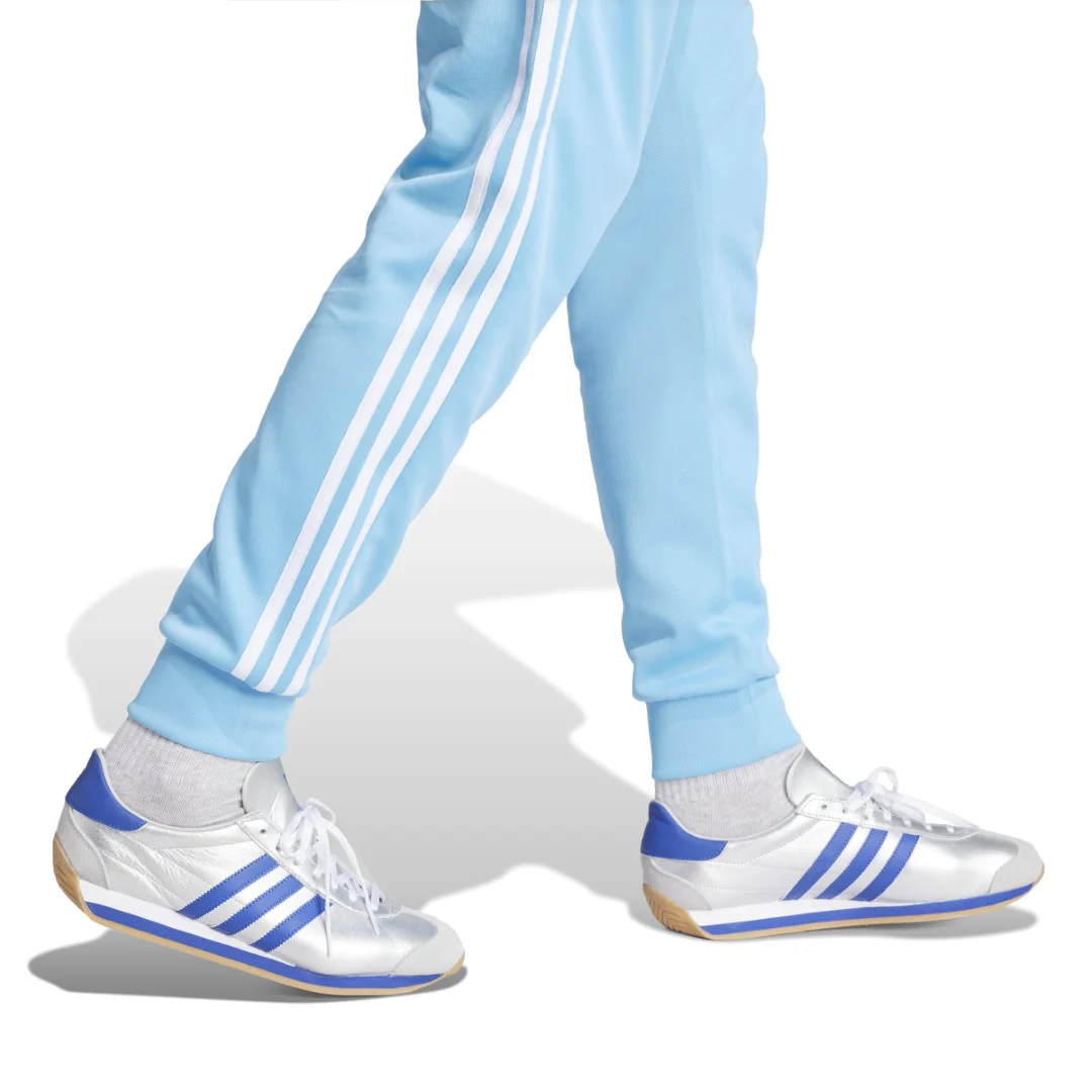 Adicolor Classics Sst Track Pants - Image 4