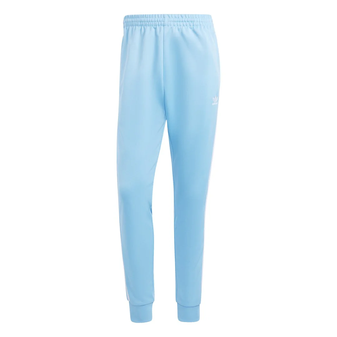 Adicolor Classics Sst Track Pants - Image 5