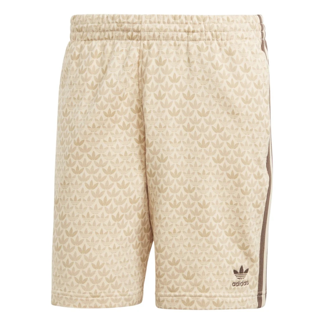 Fashion Mono Shorts - Image 6