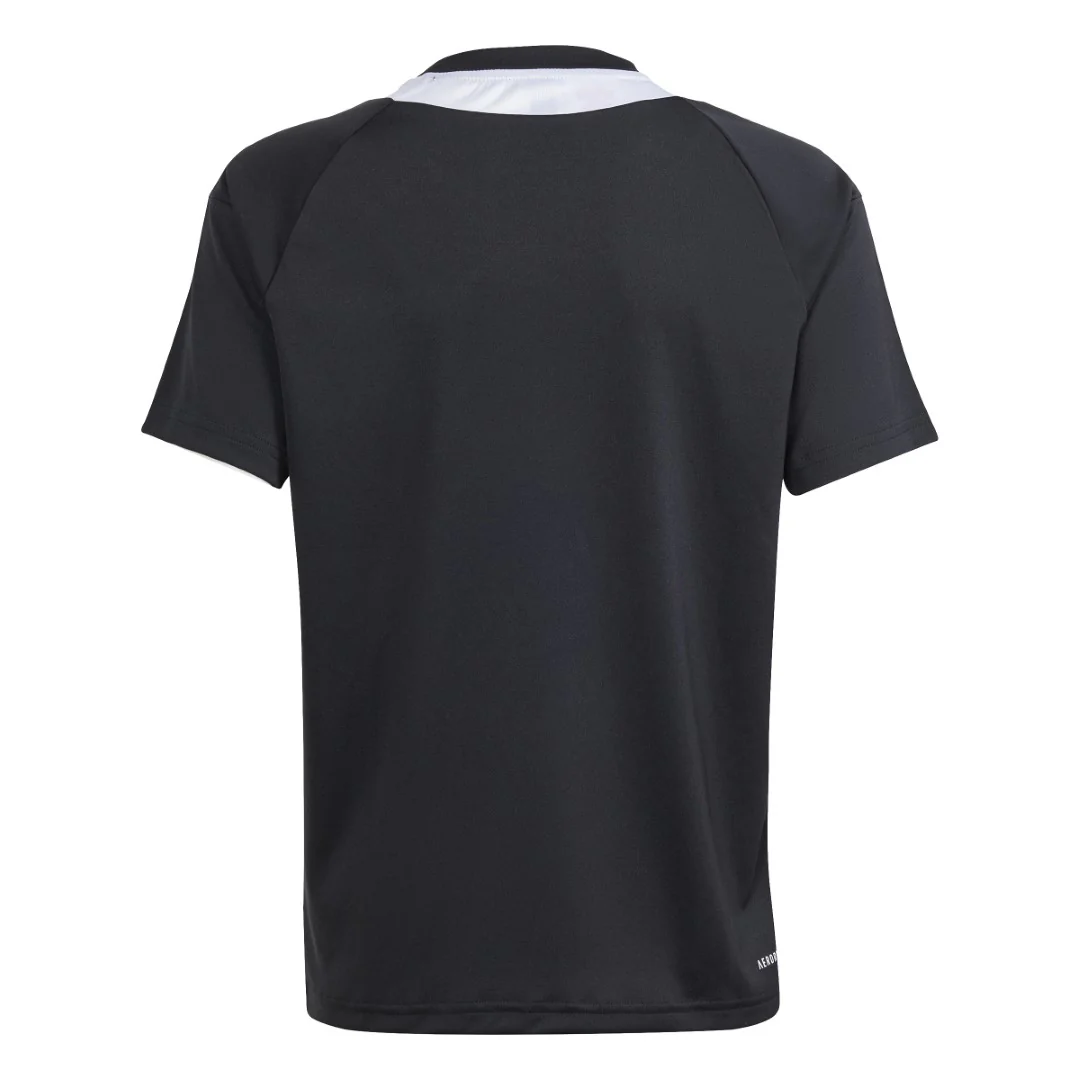 Sereno Aeroready T-shirt - Image 2