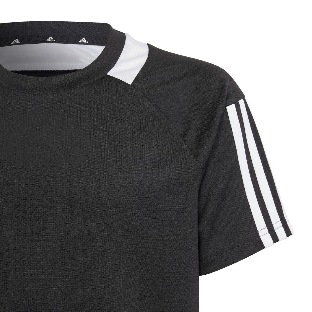 Sereno Aeroready T-shirt - Image 3
