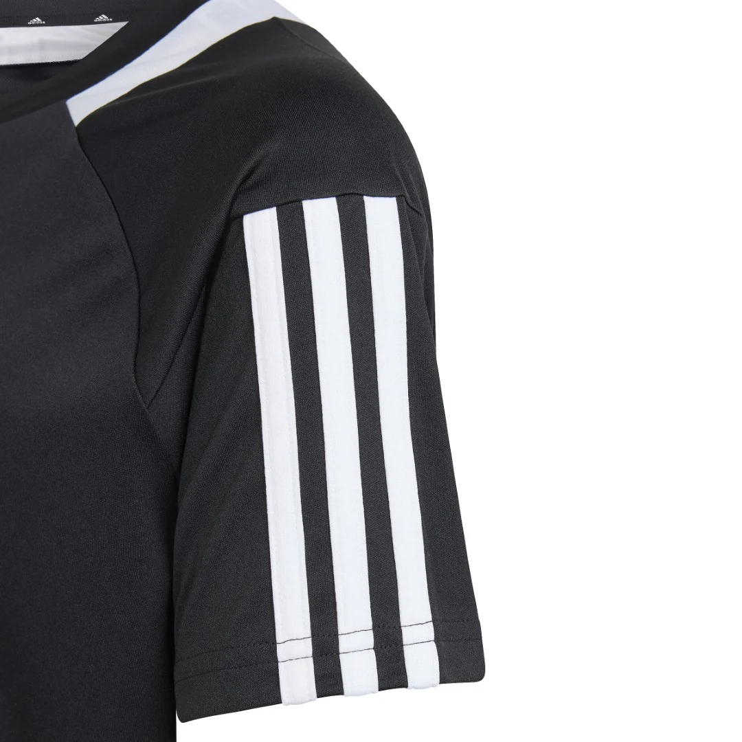 Sereno Aeroready T-shirt - Image 4