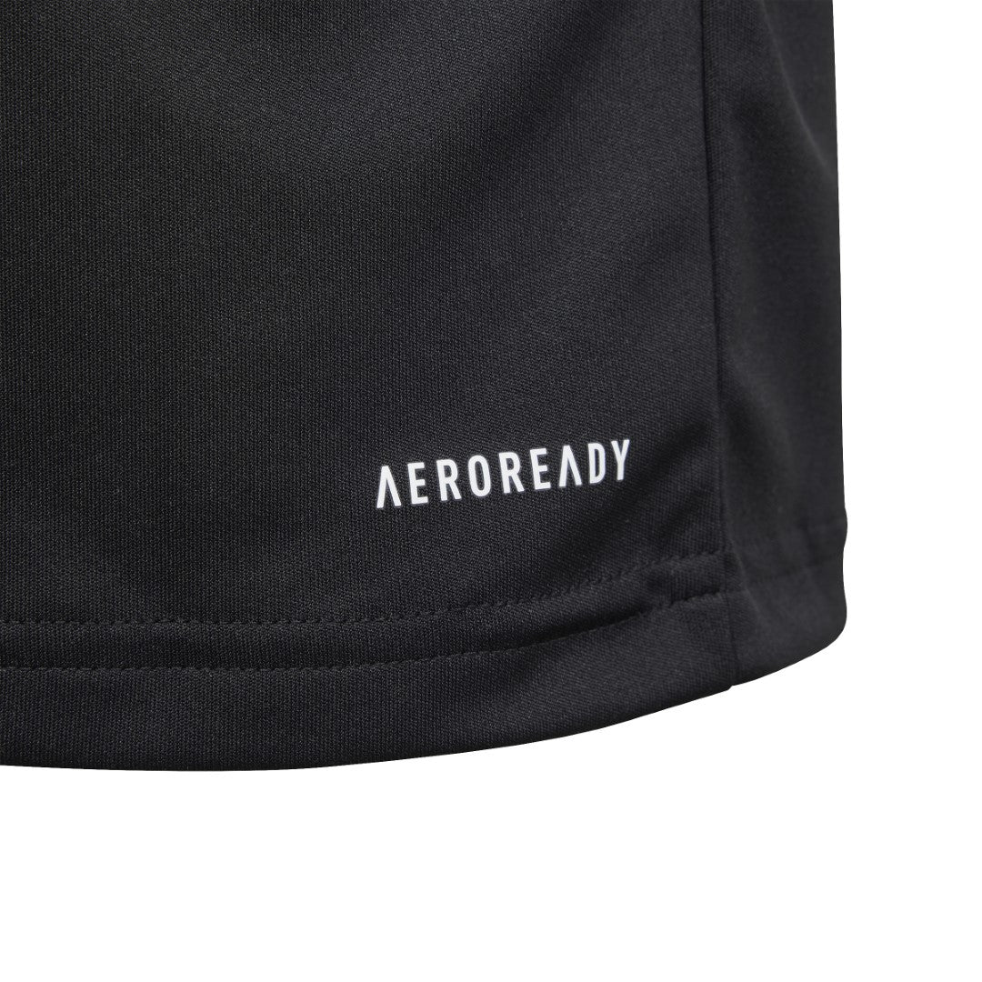 Sereno Aeroready T-shirt - Image 5