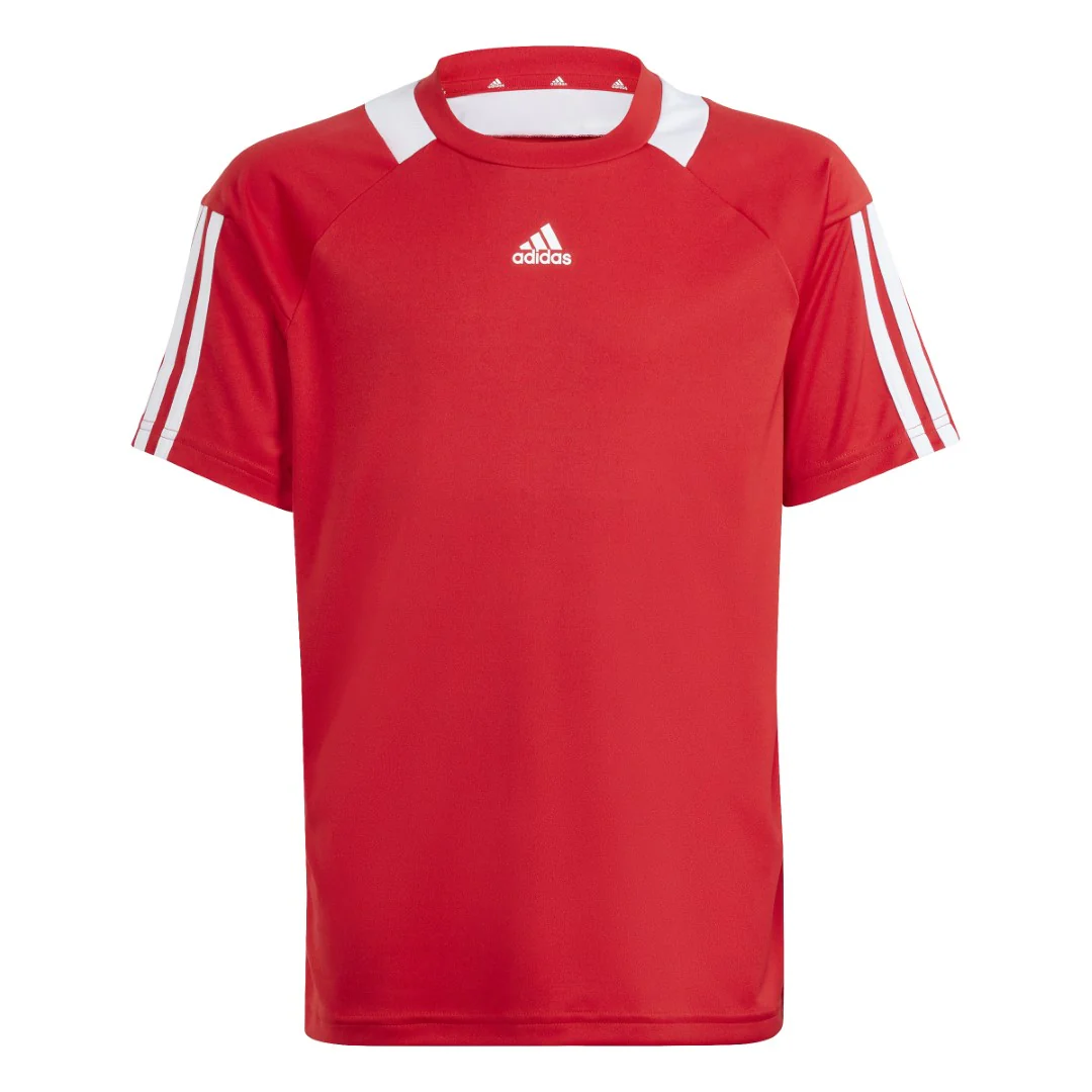 Sereno Aeroready T-shirt