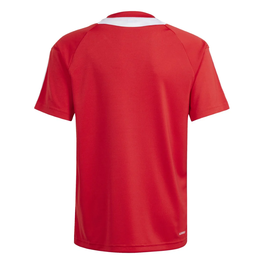 Sereno Aeroready T-shirt - Image 2