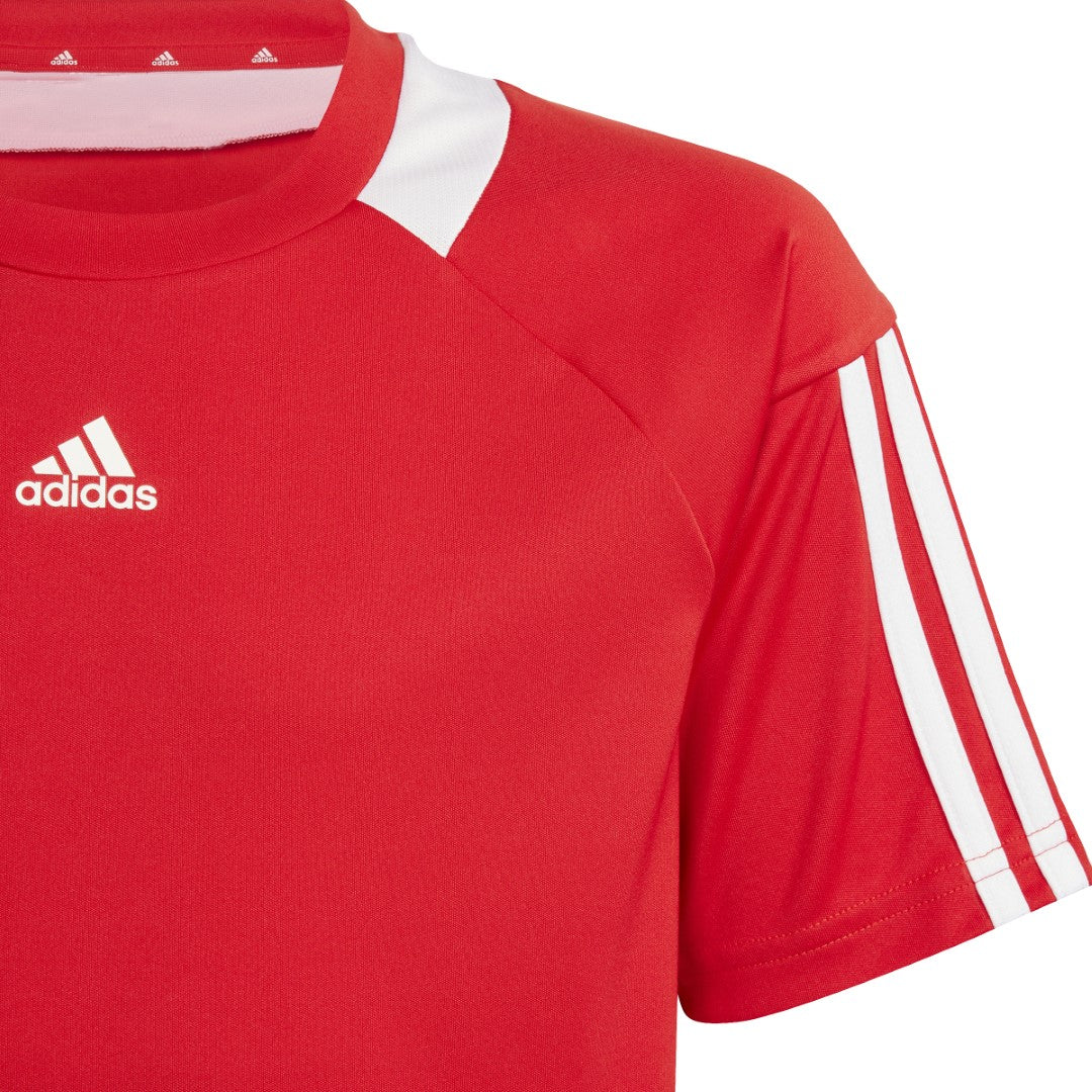 Sereno Aeroready T-shirt - Image 3