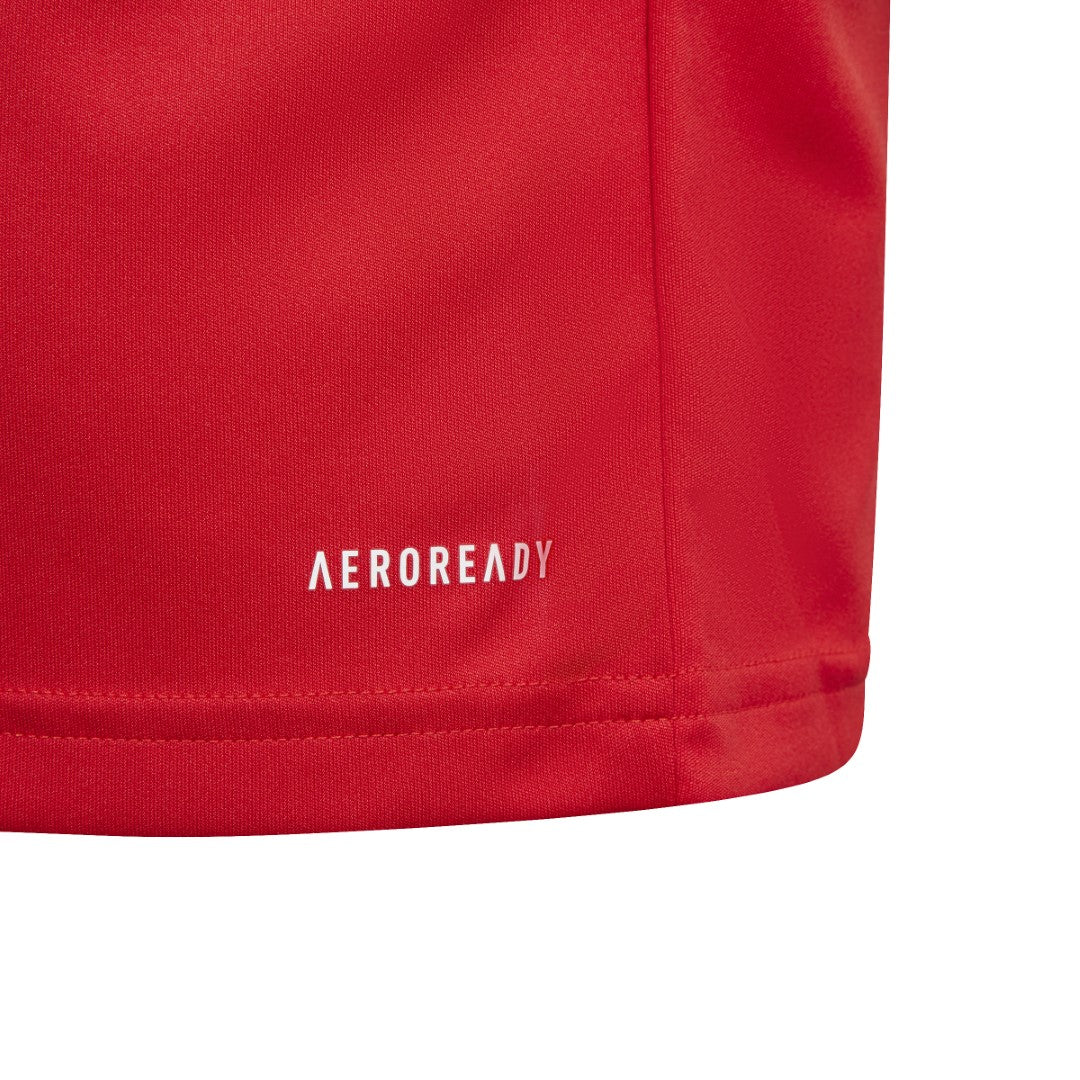 Sereno Aeroready T-shirt - Image 4