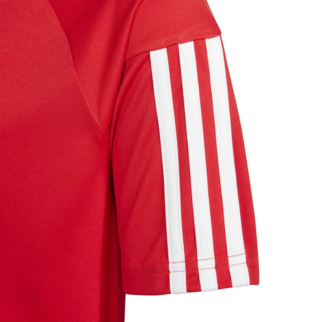 Sereno Aeroready T-shirt - Image 5