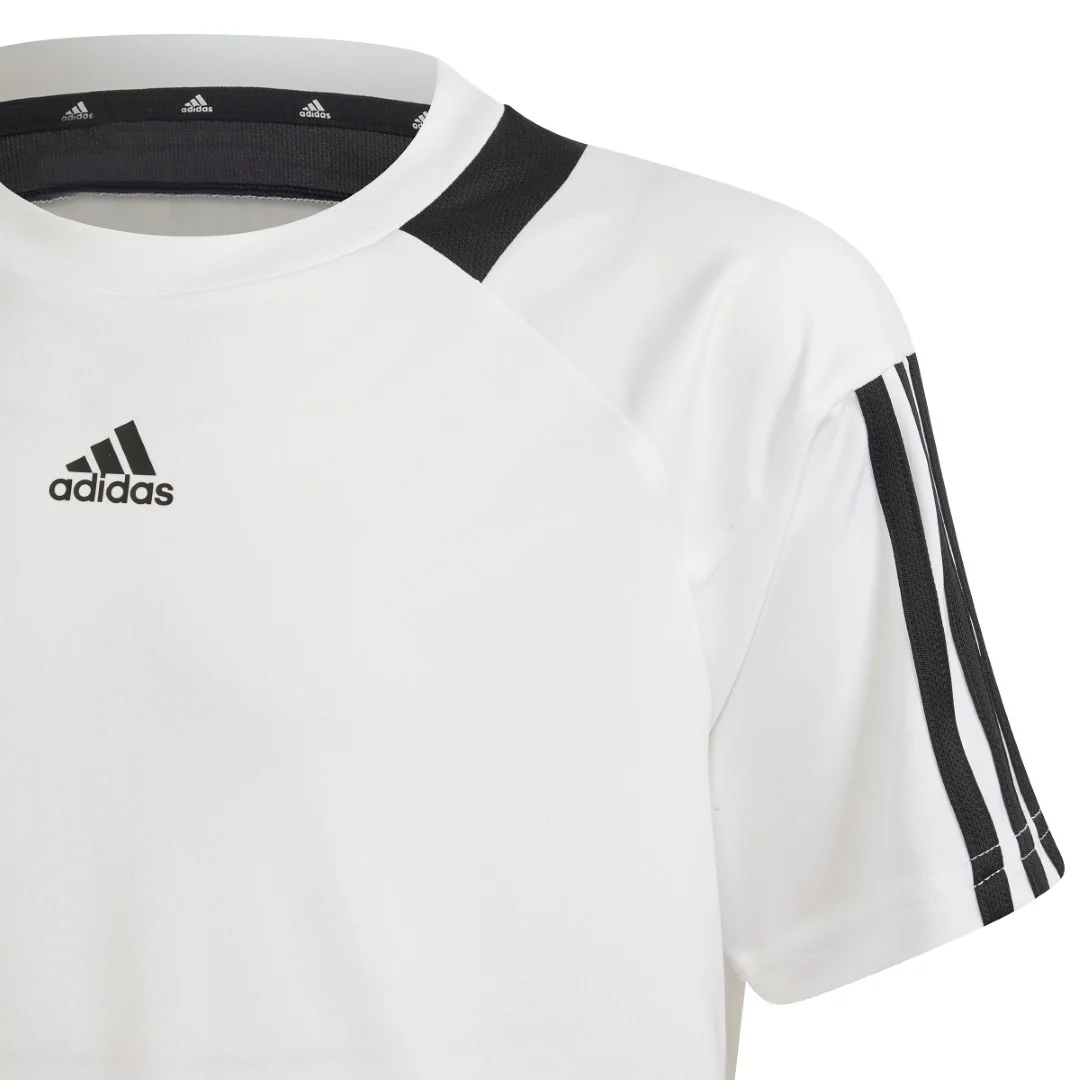 Sereno Aeroready T-shirt - Image 3