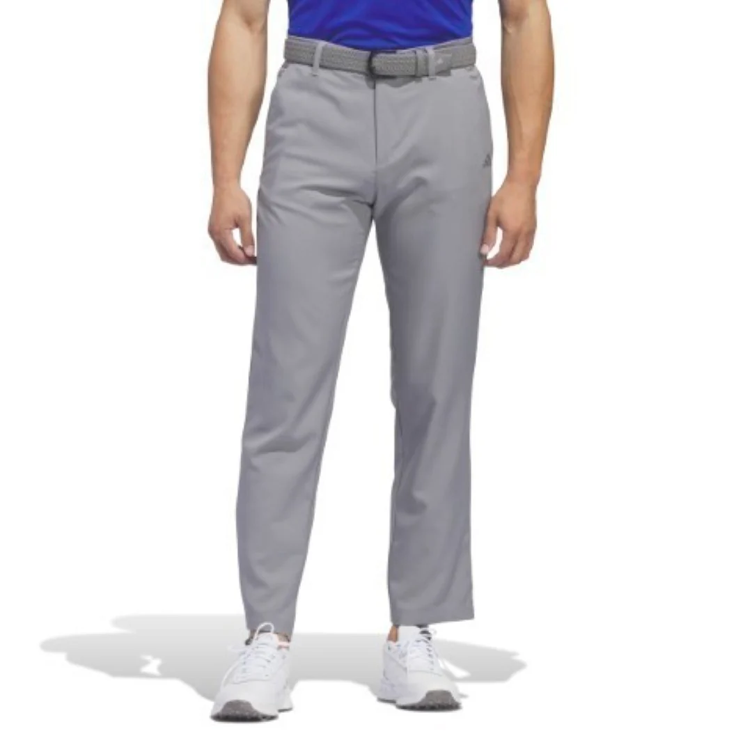 Adi Advantage Golf Trousers