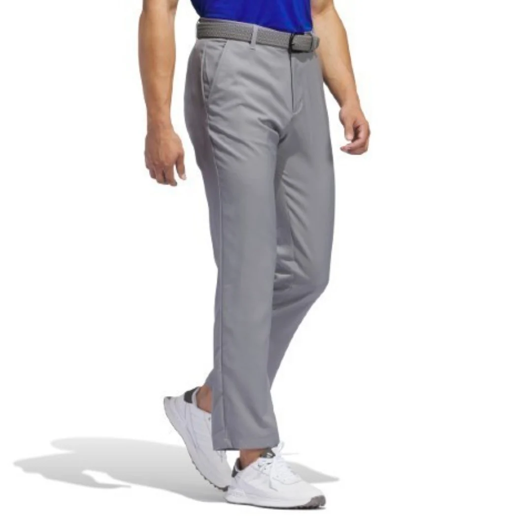 Adi Advantage Golf Trousers - Image 2
