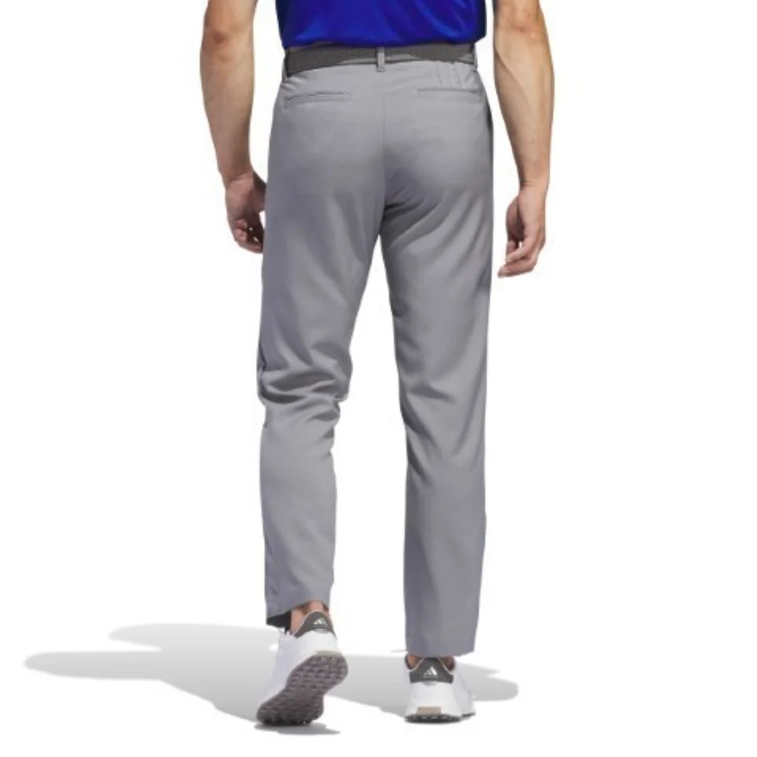 Adi Advantage Golf Trousers - Image 3