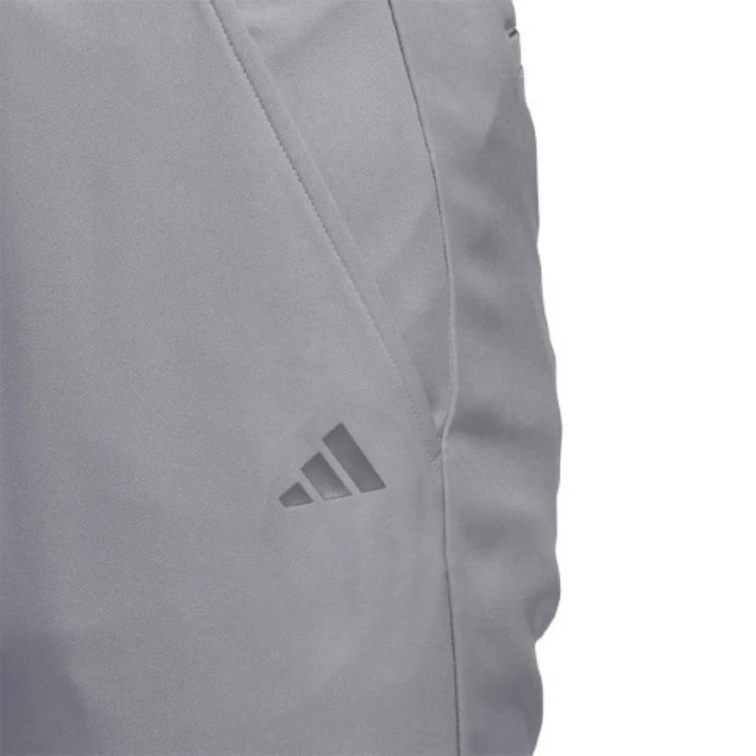 Adi Advantage Golf Trousers - Image 4