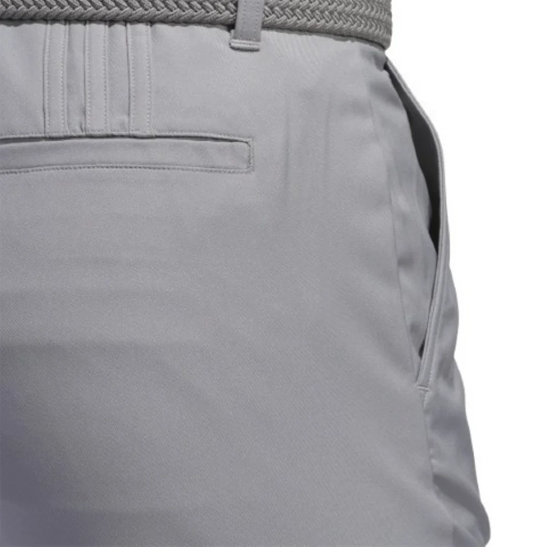 Adi Advantage Golf Trousers - Image 5
