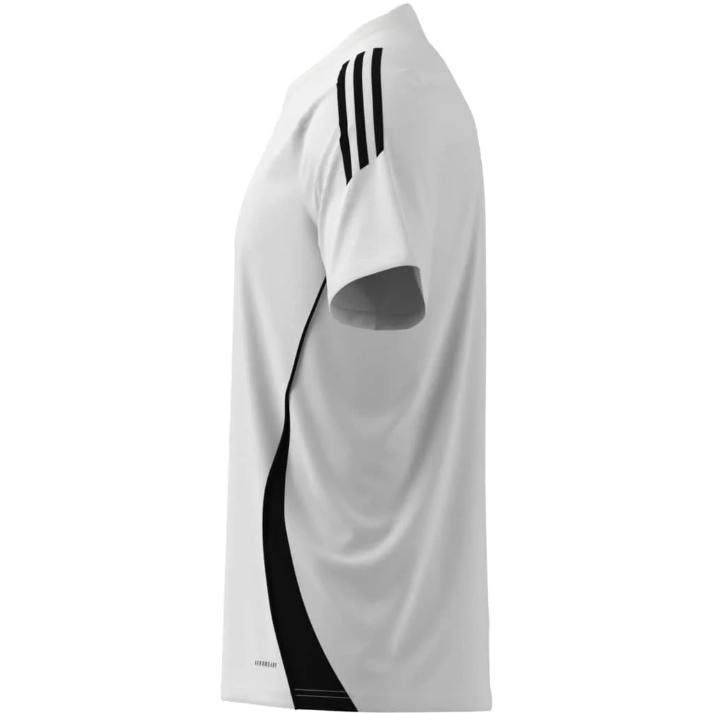 Tiro 24 Jersey - Image 10